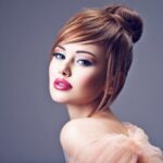 Sophie Williams