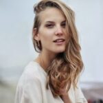 Emma Davies